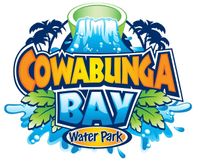 Cowabunga Bay coupons